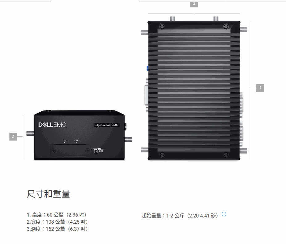 幻燈片圖片