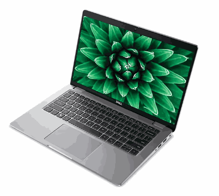 DELL Precision 3591 行動工作站 DELL Precision 3591 行動工作站