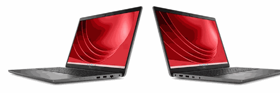 DELL Latitude 3550 商用筆電 (i5-1335U/16GB/256GB SSD/15.6吋 HD) DELL Latitude 3550 商用筆電 (i5-1335U/16GB/256GB SSD/15.6吋 HD)