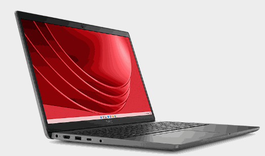 DELL Latitude 3550 商用筆電 DELL Latitude 3550 商用筆電