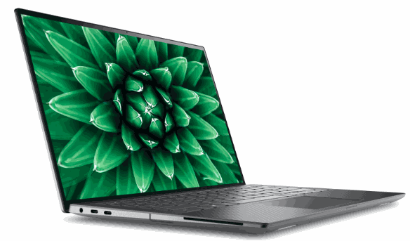 DELL Precision 5490 行動工作站 DELL Precision 5490 行動工作站