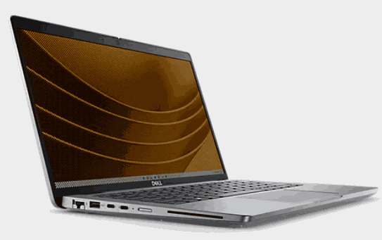 DELL Latitude 5450 商用筆電 DELL Latitude 5450 商用筆電