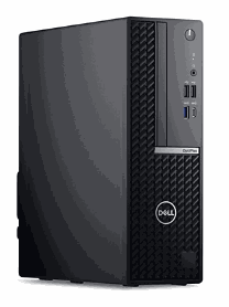 DELL Optiplex Tower 7020 商用電腦