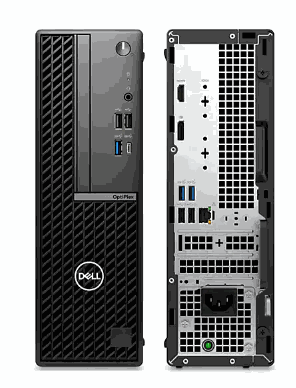 DELL Optiplex Tower 7020 商用電腦 DELL Optiplex Tower 7020 商用電腦