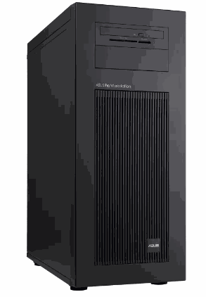 ASUS WS890T 工作站 (W3-2423/32G /512GB SSD/DVD-RW/CRD/750W/Win11 Pro/3Y) ASUS WS890T 工作站 (W3-2423/32G /512GB SSD/DVD-RW/CRD/750W/Win11 Pro/3Y)