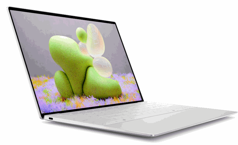 ELL XPS13 9340 筆電 ELL XPS13 9340 筆電
