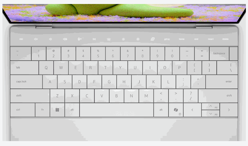 DELL XPS13 9340 筆電 DELL XPS13 9340 筆電