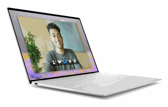 DELL XPS13 9340 筆電 DELL XPS13 9340 筆電