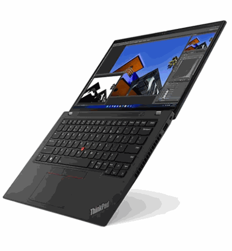 Lenovo Thinkpad P14s Gen 4 行動工作站 (i7-1360P/32G/1TB SSD/RTX A500/三年保) Lenovo Thinkpad P14s Gen 4 行動工作站 (i7-1360P/32G/1TB SSD/RTX A500/三年保)