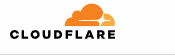 Cloudflare 的 DNS 和反向代理服務建置 Cloudflare 的 DNS 和反向代理服務建置