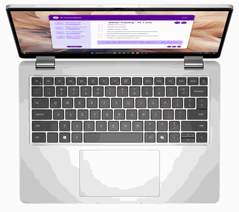 DELL Pro14 Plus 商用筆電 DELL Pro14 Plus 商用筆電