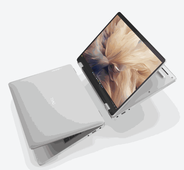 DELL Pro14 Plus 商用筆電 DELL Pro14 Plus 商用筆電