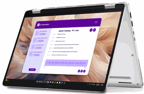 DELL Pro14 Plus 商用筆電 (Intel Ultra 5 125U/ Odoo • 圖片及文字DELL Pro14 Plus 商用筆電 (Intel Ultra 5 125U/