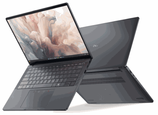 DELL Pro 14 Premium 商用筆電 DELL Pro 14 Premium 商用筆電
