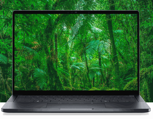 DELL Pro Max 16 行動工作站 DELL Pro Max 16 行動工作站