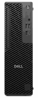 Dell Pro Max 小型工作站 Dell Pro Max 小型工作站