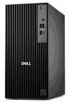DELL Pro 立式 plus 商用電腦 DELL Pro 立式 plus 商用電腦