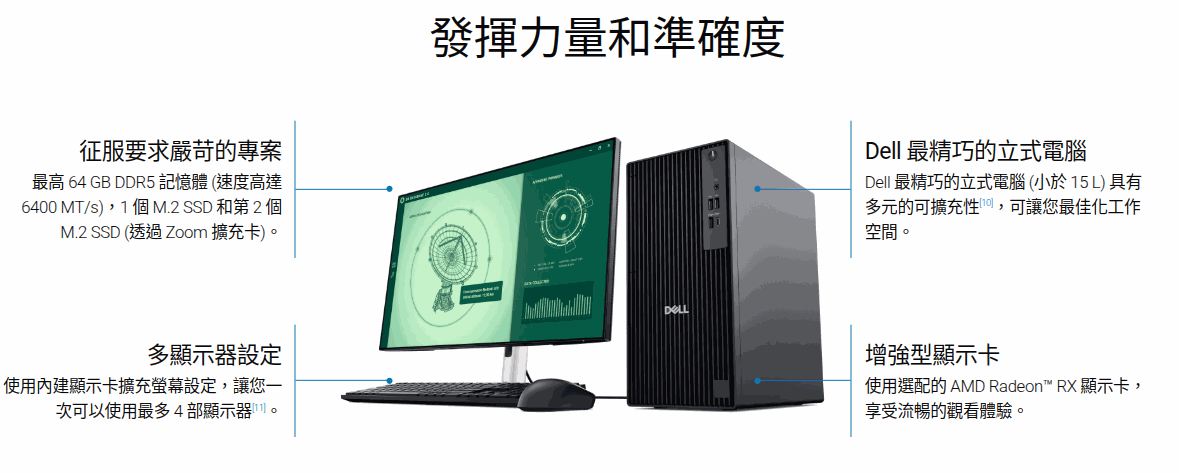 幻燈片圖片