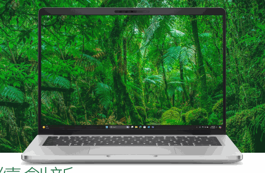 DELL Pro 筆記型電腦 DELL Pro 筆記型電腦