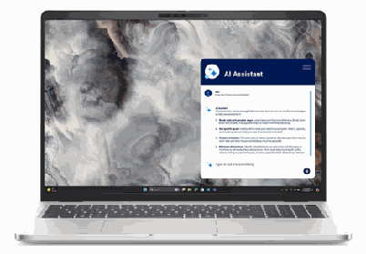 DELL Pro Max 行動工作站
