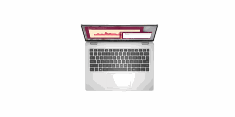 DELL Ubuntu Linux 筆電 DELL Ubuntu Linux 筆電