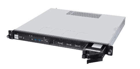 ASUS Pro ER100A