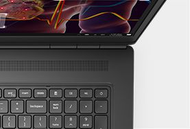 DELL Precision 7550 行動工作站 DELL Precision 7550 行動工作站