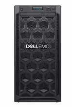 DELL POWEREDGE T140 SERVER DELL POWEREDGE T140 SERVER