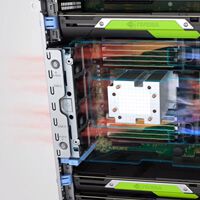 DELL Precision 工作站 DELL Precision 工作站