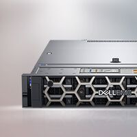 DELL Precision 工作站 DELL Precision 工作站