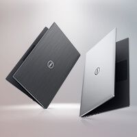 DELL Precision 行動工作站 DELL Precision 行動工作站