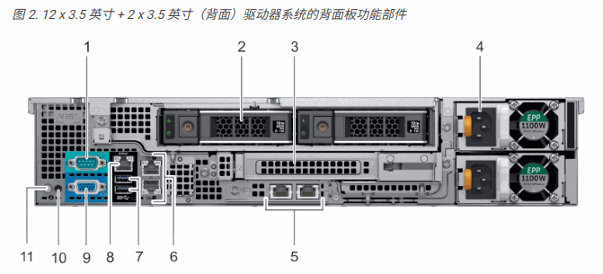 幻燈片圖片