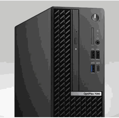 DELL Optiplex 5000 商用電 DELL Optiplex 5000 商用電