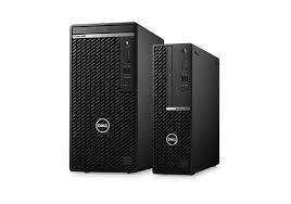 DELL Optiplex 商用電腦