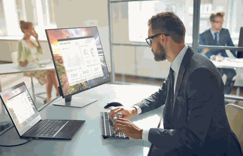 Dell EMC PowerSwitch N 系列 Dell EMC PowerSwitch N 系列
