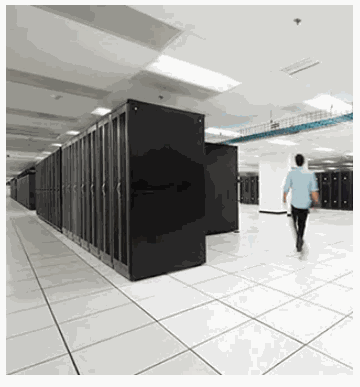 DELL EMC Powerswitch S4112T-ON DELL EMC Powerswitch S4112T-ON