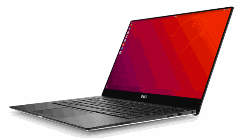 DELL Ubuntu Linux 筆電 DELL Ubuntu Linux 筆電