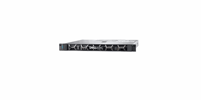 DELL Poweredge R240 1U 伺服器 DELL Poweredge R240 1U 伺服器