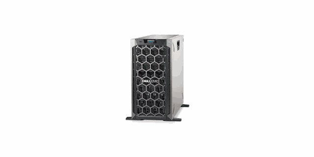 DELL Poweredge T440 伺服器 DELL Poweredge T440 伺服器
