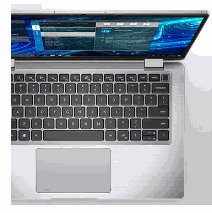 DELL Latitude 7420 Ubuntu Linux 筆電 DELL Latitude 7420 Ubuntu Linux 筆電