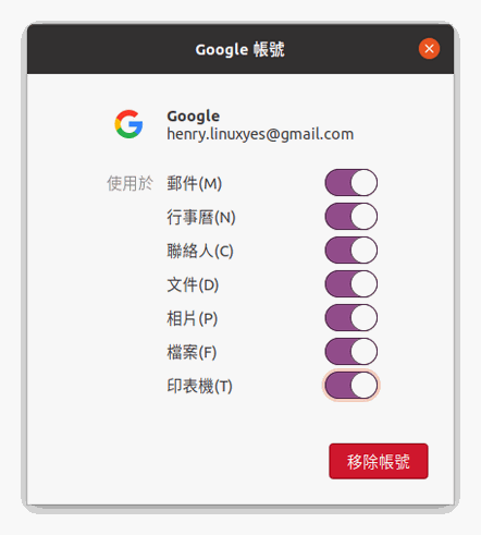 Google Drive Google Drive