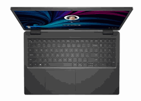 DELL Latitude 3520 Ubuntu Linux 筆電 DELL Latitude 3520 Ubuntu Linux 筆電