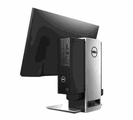 DELL Precision 3450 工作站 DELL Precision 3450 工作站