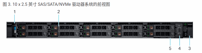 幻燈片圖片