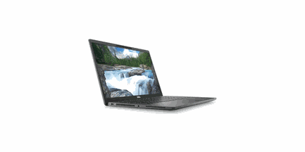 DELL Latitude 5420 Ubuntu Linux 筆電 DELL Latitude 5420 Ubuntu Linux 筆電