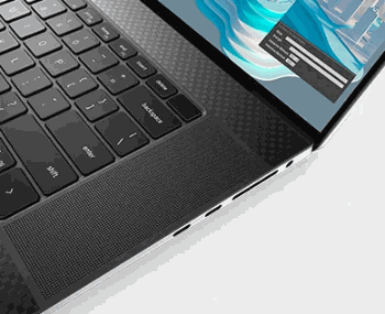 DELL Precision 5470 行動工作站 DELL Precision 5470 行動工作站