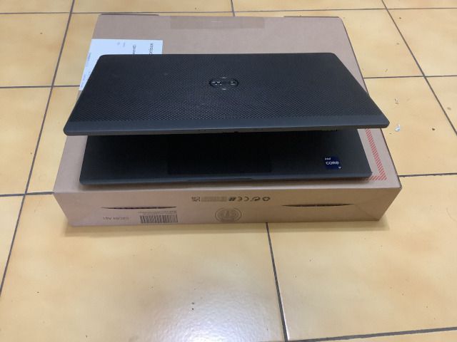 Dell Latitude 7420 Ubuntu 筆電