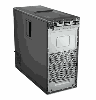 DELL POWEREDGE T150 SERVER