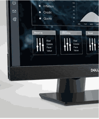 DELL OptiPlex 7490 All-in-One DELL OptiPlex 7490 All-in-One