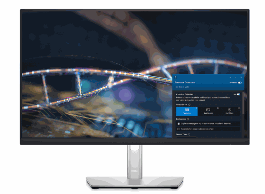 Dell Optimizer Dell Optimizer
